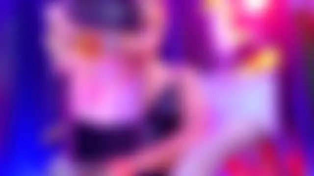 Bilik Sembang Langsung MistressSlut1