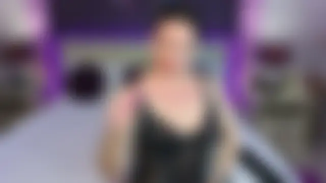 Chatroom en direct de Hungryforme