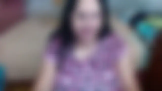 Chatroom en direct de EMILY-NESSA