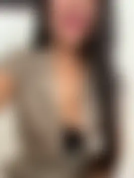 Astrid-- Show Webcam