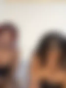 Hotcouch's Webcam Show