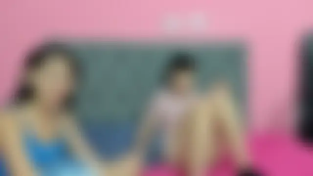 ariloe_quintero Live chatroom