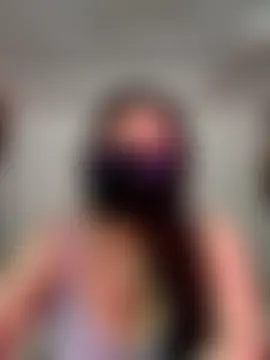 BubblePopQueen ওয়েবক্যাম শো