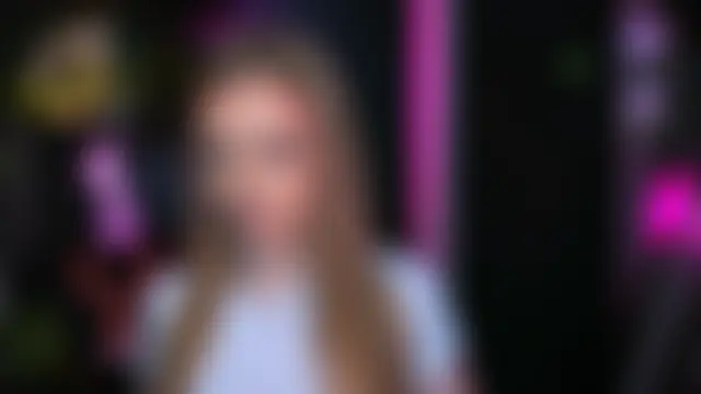 Pokój czatu na żywo – maddy_moah