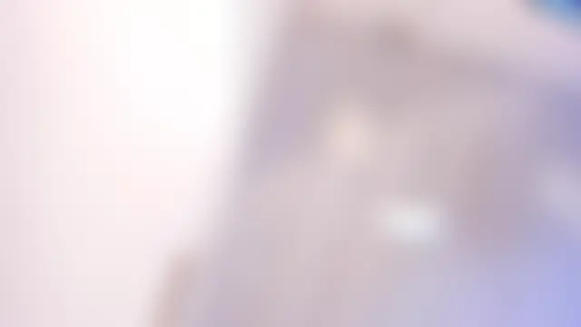 mariaa_fernanda – live chatrum