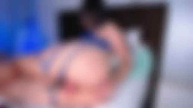 Sweet_hot_mia Webcam show