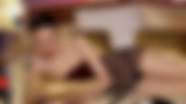 MaxinCarroll ওয়েবক্যাম শো