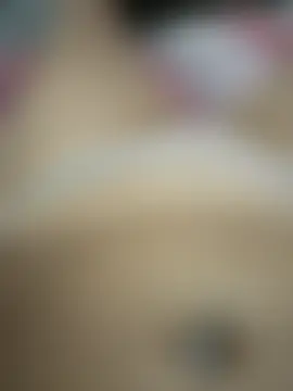 laramacedo2026 – Naživo chatovacia miestnosť