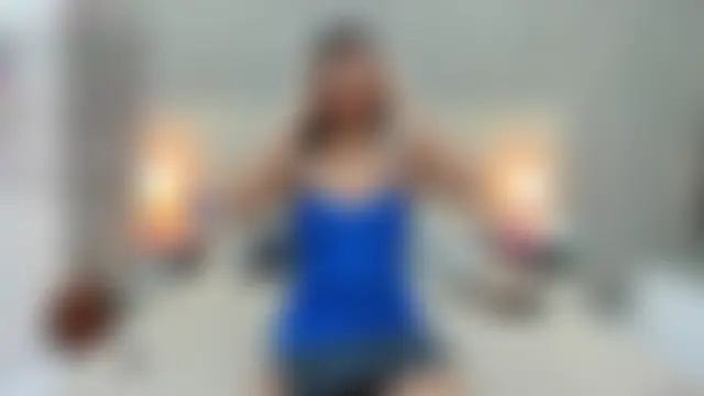 martina_ayala – live chatrum