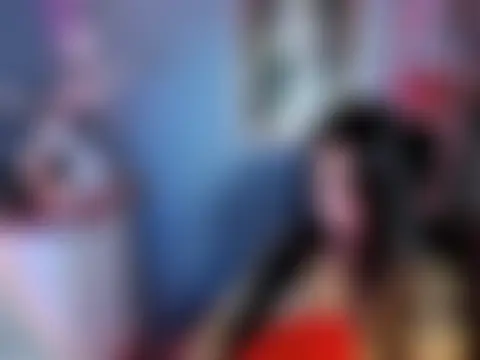 Nathalie_Smith19 – Kamerová šou