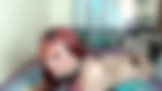 beatrice_21 – Kamerová šou