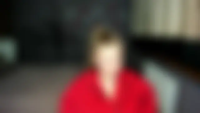 Bilik Sembang Langsung IsabellaBler