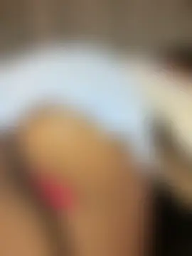 Bilik Sembang Langsung xenia_golden