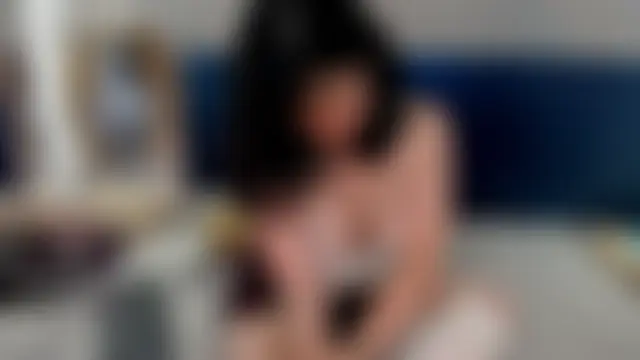 Bilik Sembang Langsung _julietta