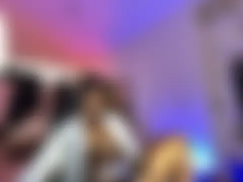 Bilik Sembang Langsung EmmaSanzz_