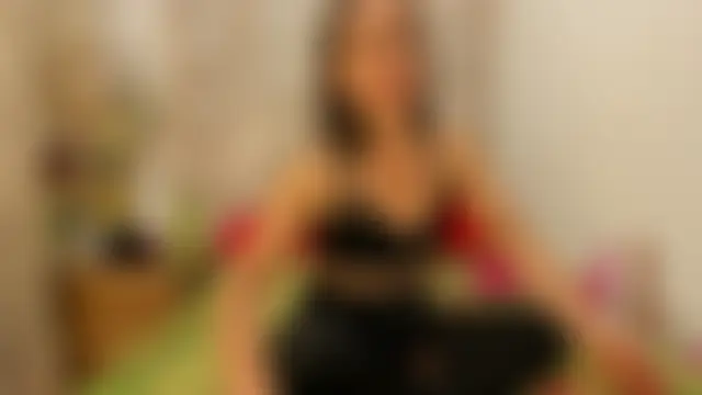 Bilik Sembang Langsung daniela_casallas_