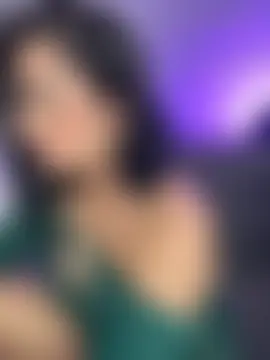 Bilik Sembang Langsung GabriellaFerrer