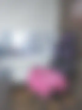 Bilik Sembang Langsung Cute_Penelope