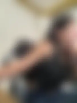 Bilik Sembang Langsung bella-black