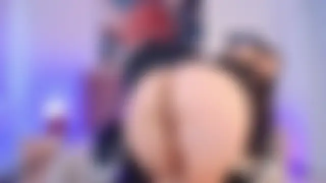 Bilik Sembang Langsung Julianaa_Castro_