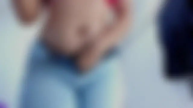 Bilik Sembang Langsung Amelia_Debora_Antonella