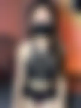 Bilik Sembang Langsung BabyThree_