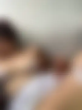 Bilik Sembang Langsung dakota_le