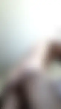 Bilik Sembang Langsung ROCKHARDDADDY86