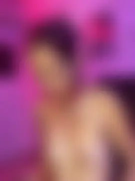 Bilik Sembang Langsung Little_Naughtty