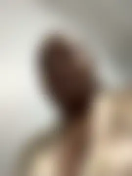 Bilik Sembang Langsung Katie_lips