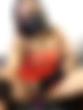 Bilik Sembang Langsung monalisa-jaan