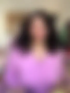 Curvydesifromgermany: вебкам-шоу