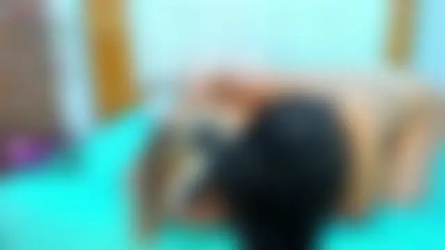 Bilik Sembang Langsung Dulcex69