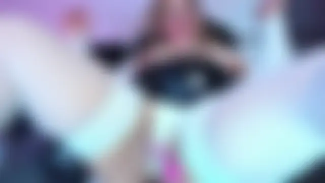 Bilik Sembang Langsung sweettboobss