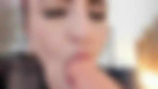 Bilik Sembang Langsung mia_lourence