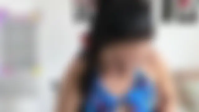 Bilik Sembang Langsung tammyandrade_