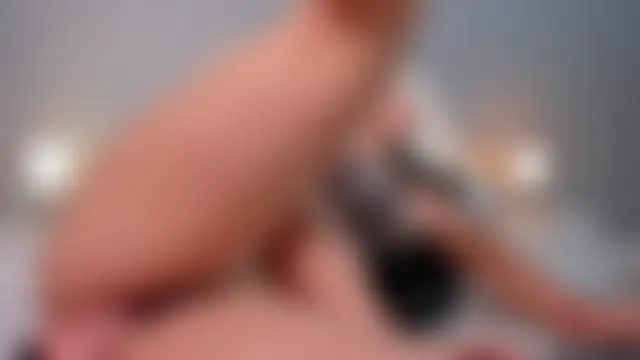 Bilik Sembang Langsung Eva_bigboobs