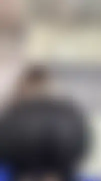 Bilik Sembang Langsung Chloee_Peach