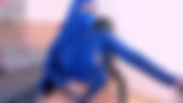 Bilik Sembang Langsung zully_arab