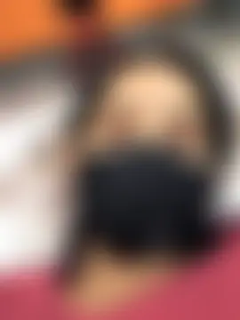 Bilik Sembang Langsung cute_simmy0