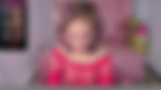 Bilik Sembang Langsung abril_ch_