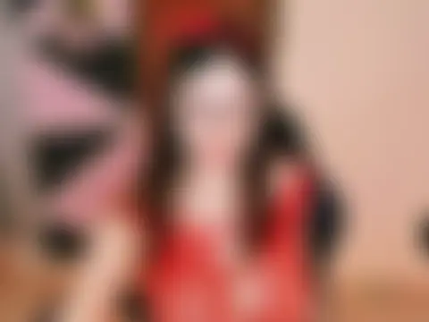 Bilik Sembang Langsung BelleMapple