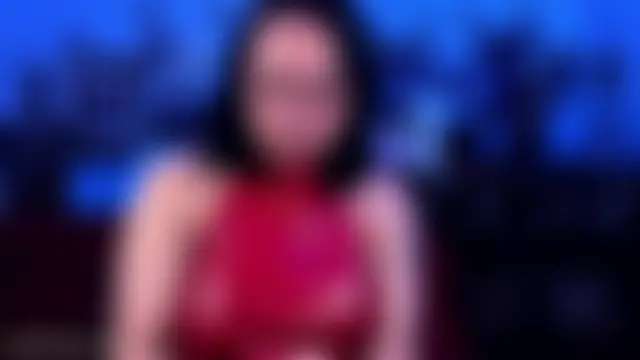 Bilik Sembang Langsung lilith-deveraux