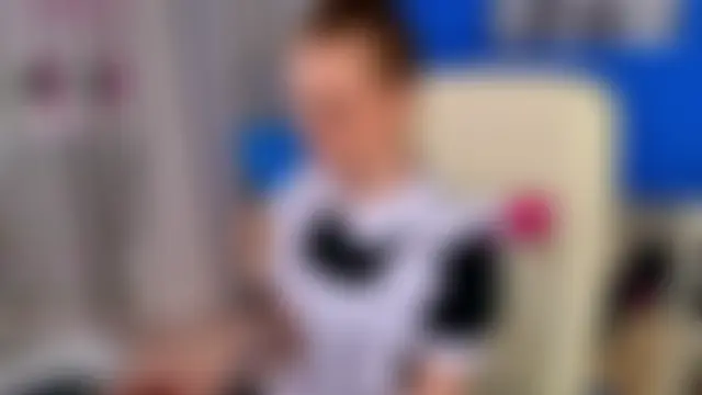 VioletShine 即時聊天室