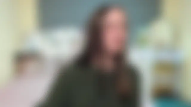 Bilik Sembang Langsung MichelLeee