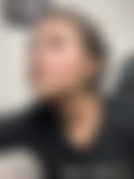 Bilik Sembang Langsung Aleska_Miami