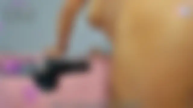 Bilik Sembang Langsung JasmineRose7