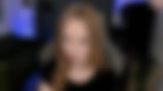 Bilik Sembang Langsung DariaTate