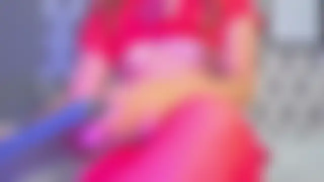 Bilik Sembang Langsung _Gabytaylor