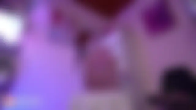 Bilik Sembang Langsung Dannaa_Lovs